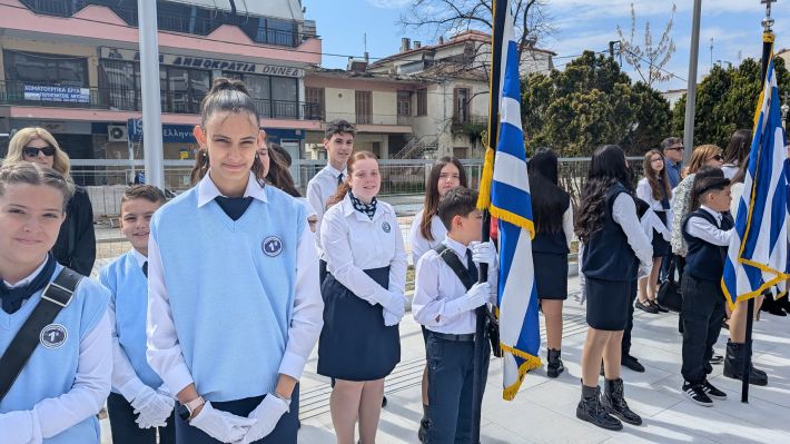 PXL_20260325_090316619